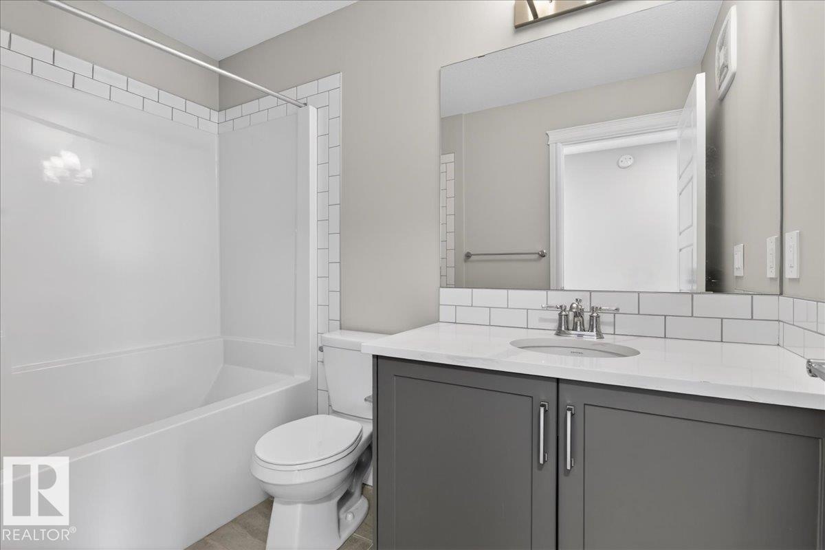 Photo 27 at 1445 Keswick Drive SW, Keswick, Edmonton
