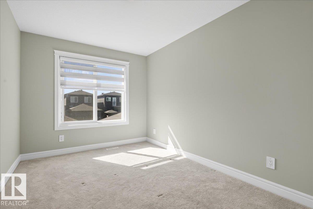 Photo 28 at 1445 Keswick Drive SW, Keswick, Edmonton