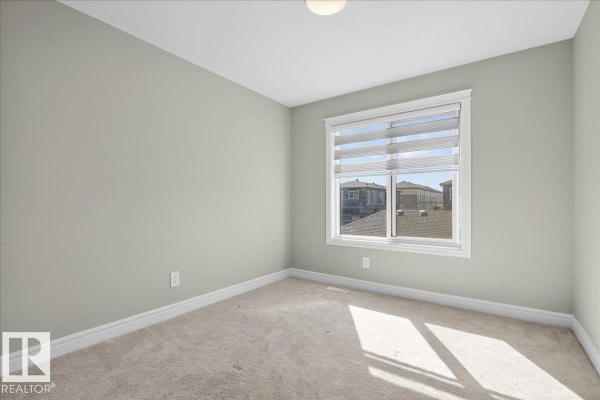 Photo 30 at 1445 Keswick Drive SW, Keswick, Edmonton