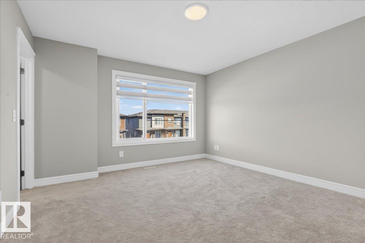 Photo 33 at 1445 Keswick Drive SW, Keswick, Edmonton