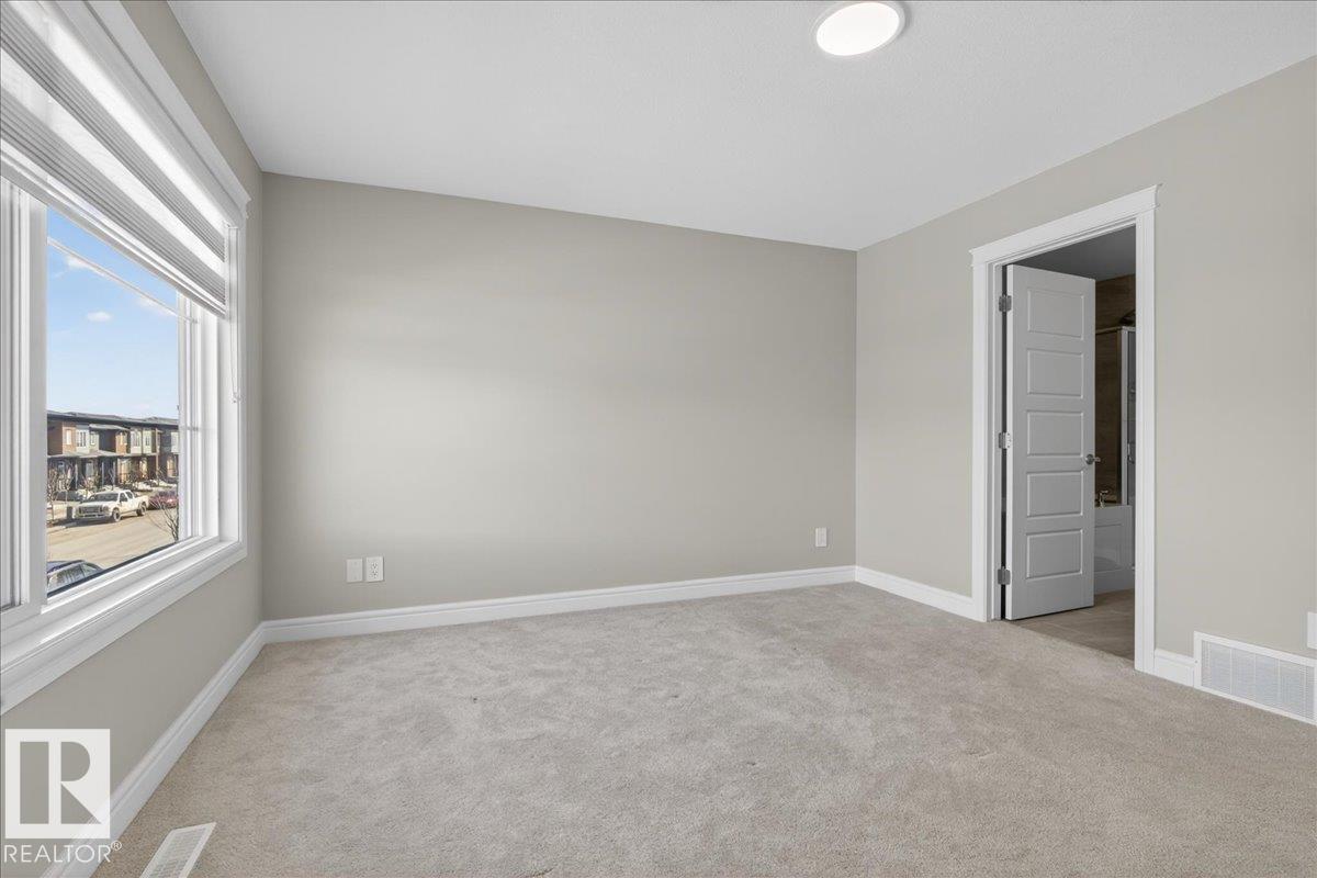 Photo 34 at 1445 Keswick Drive SW, Keswick, Edmonton