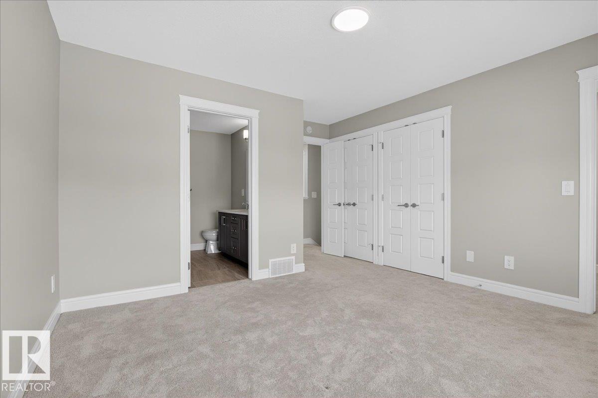 Photo 35 at 1445 Keswick Drive SW, Keswick, Edmonton