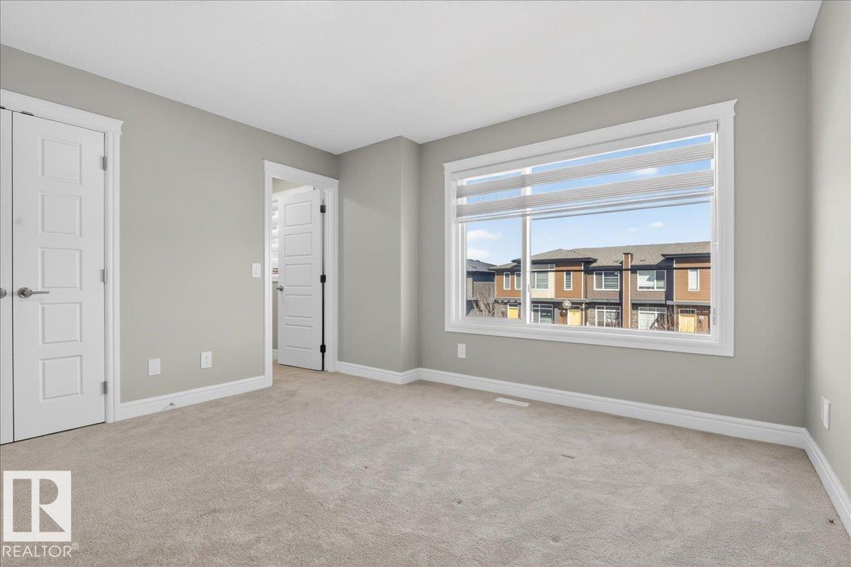 Photo 36 at 1445 Keswick Drive SW, Keswick, Edmonton