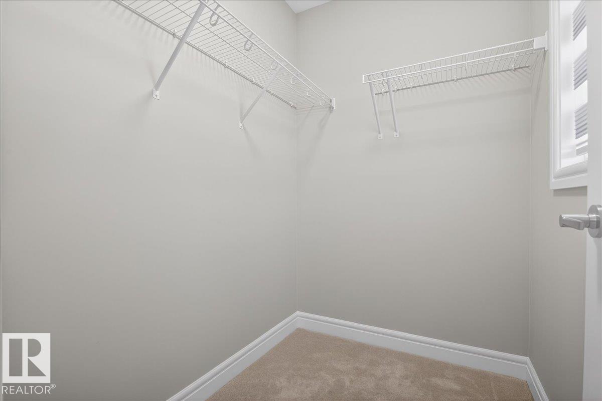 Photo 37 at 1445 Keswick Drive SW, Keswick, Edmonton