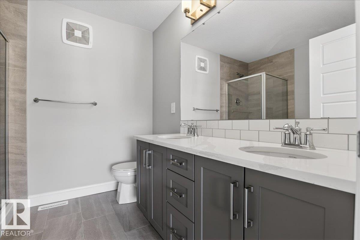 Photo 38 at 1445 Keswick Drive SW, Keswick, Edmonton