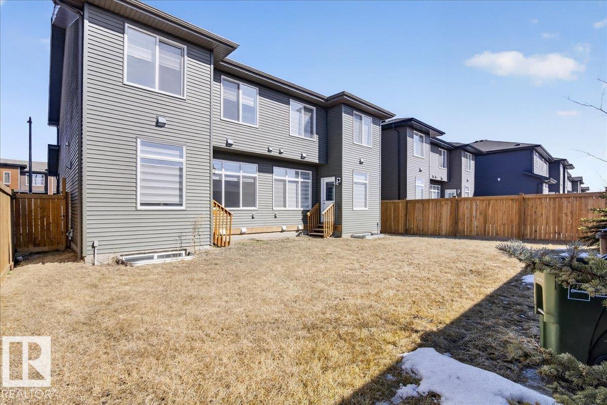 Photo 41 at 1445 Keswick Drive SW, Keswick, Edmonton