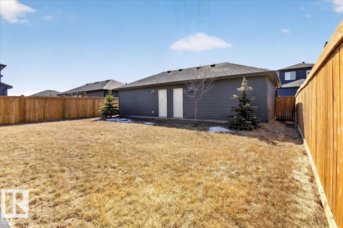 Photo 42 at 1445 Keswick Drive SW, Keswick, Edmonton
