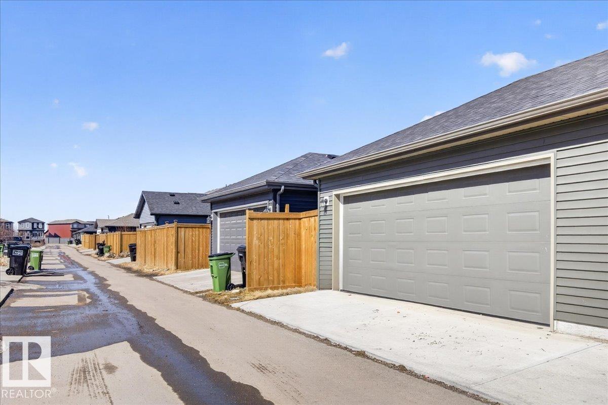 Photo 44 at 1445 Keswick Drive SW, Keswick, Edmonton