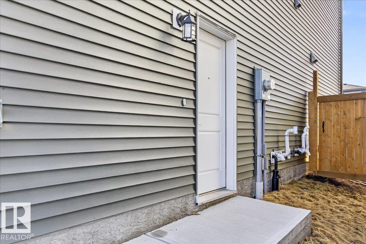 Photo 6 at 1445 Keswick Drive SW, Keswick, Edmonton