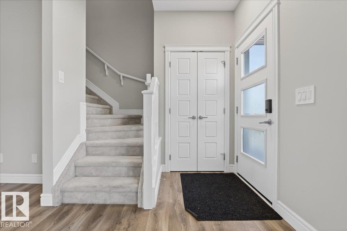 Photo 8 at 1445 Keswick Drive SW, Keswick, Edmonton