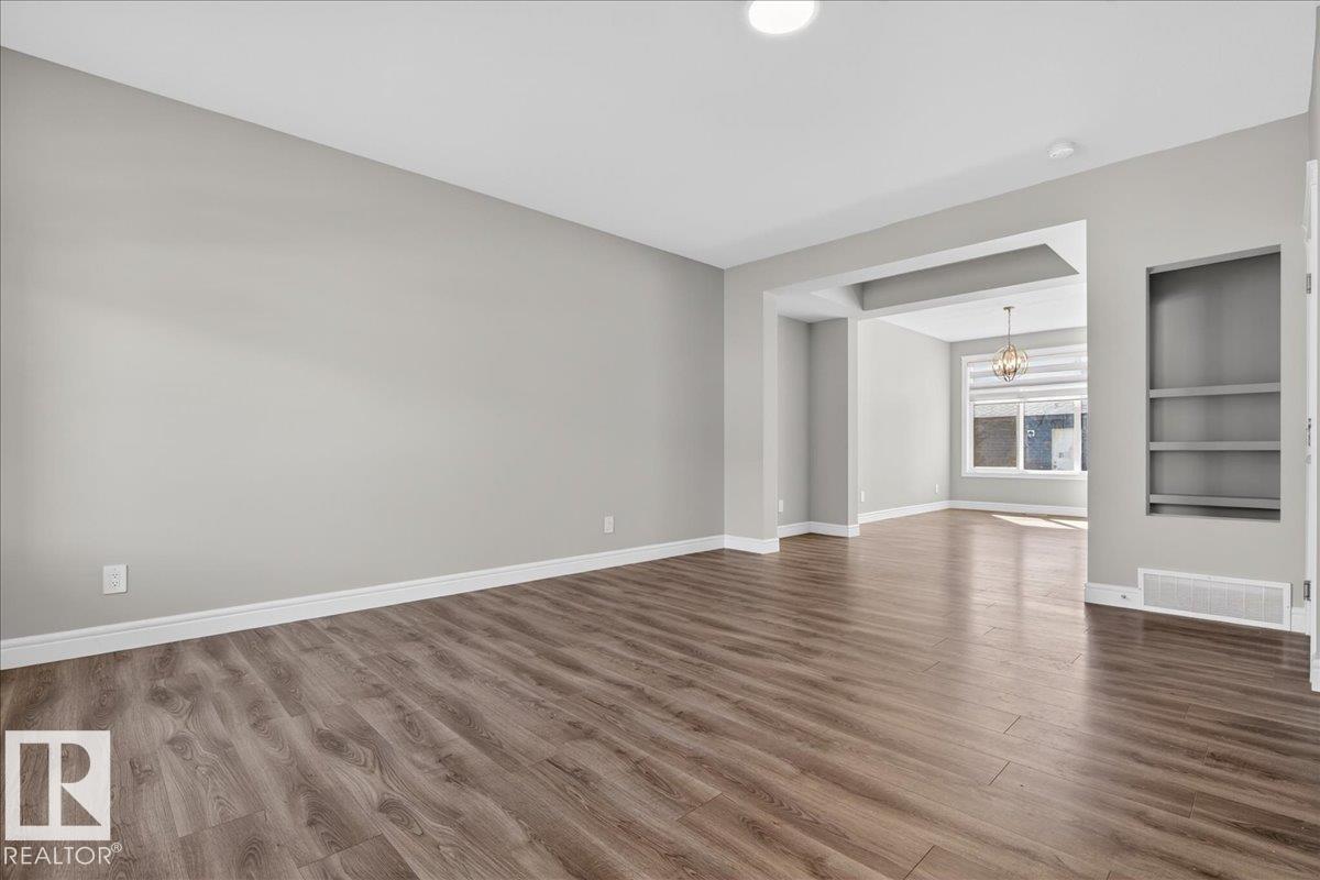 Photo 9 at 1445 Keswick Drive SW, Keswick, Edmonton