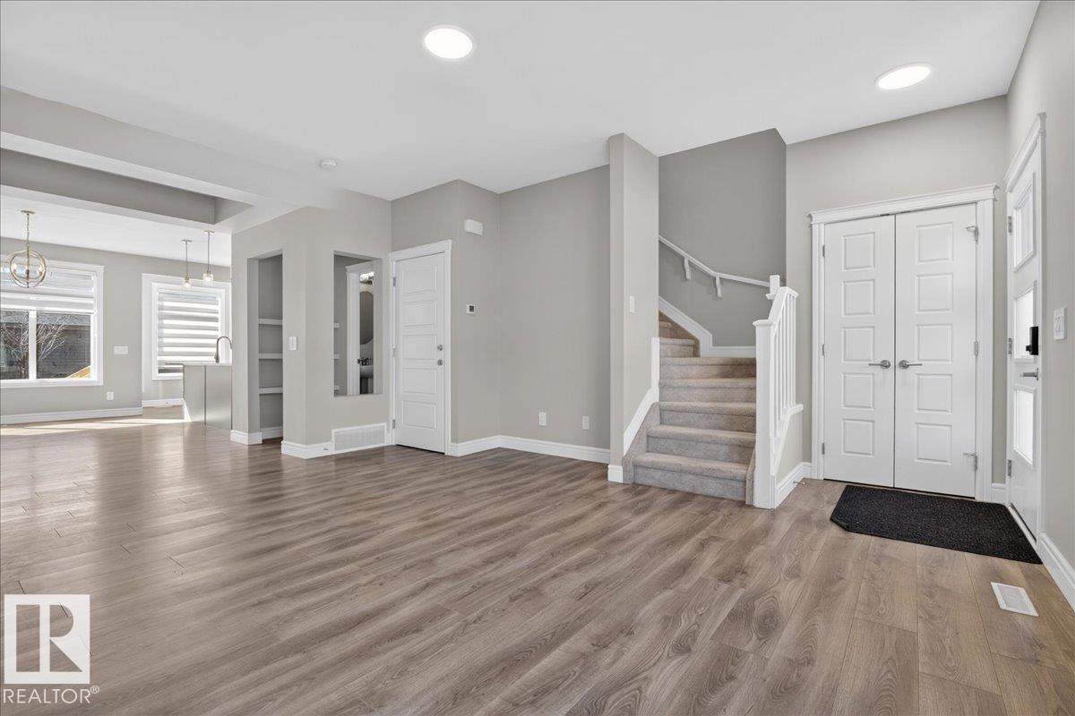 Photo 10 at 1445 Keswick Drive SW, Keswick, Edmonton