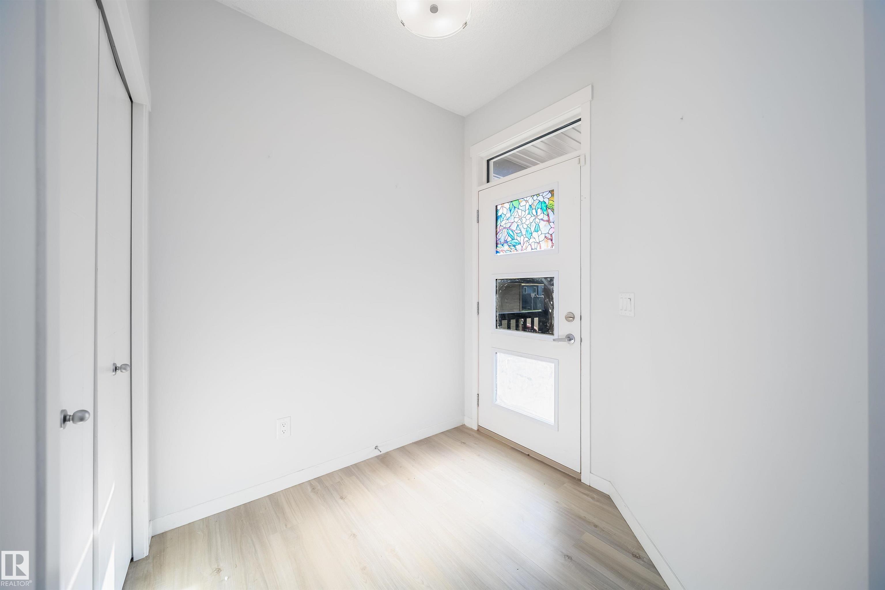 Photo 15 at 9651 229 Street NW, Secord, Edmonton