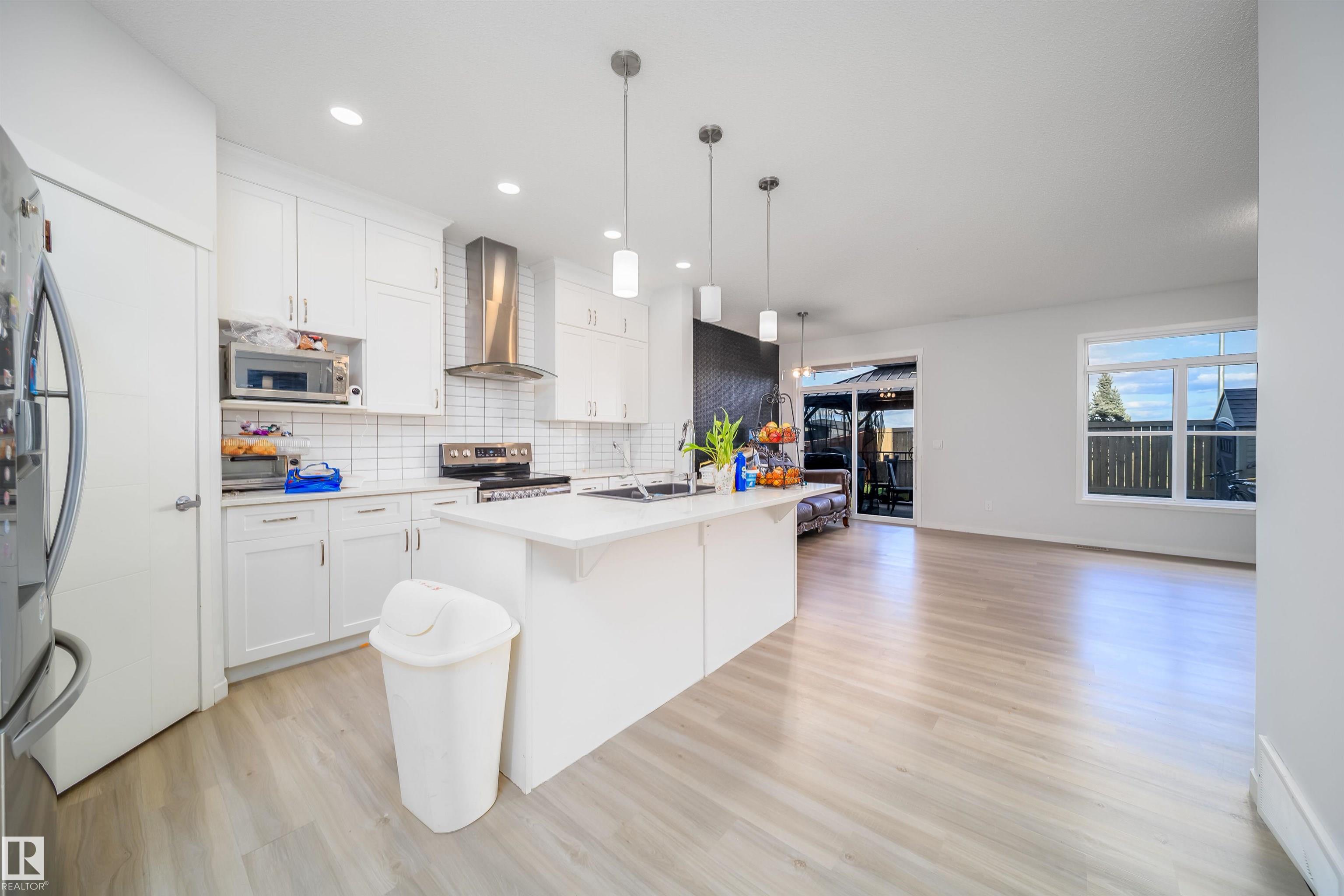 Photo 19 at 9651 229 Street NW, Secord, Edmonton