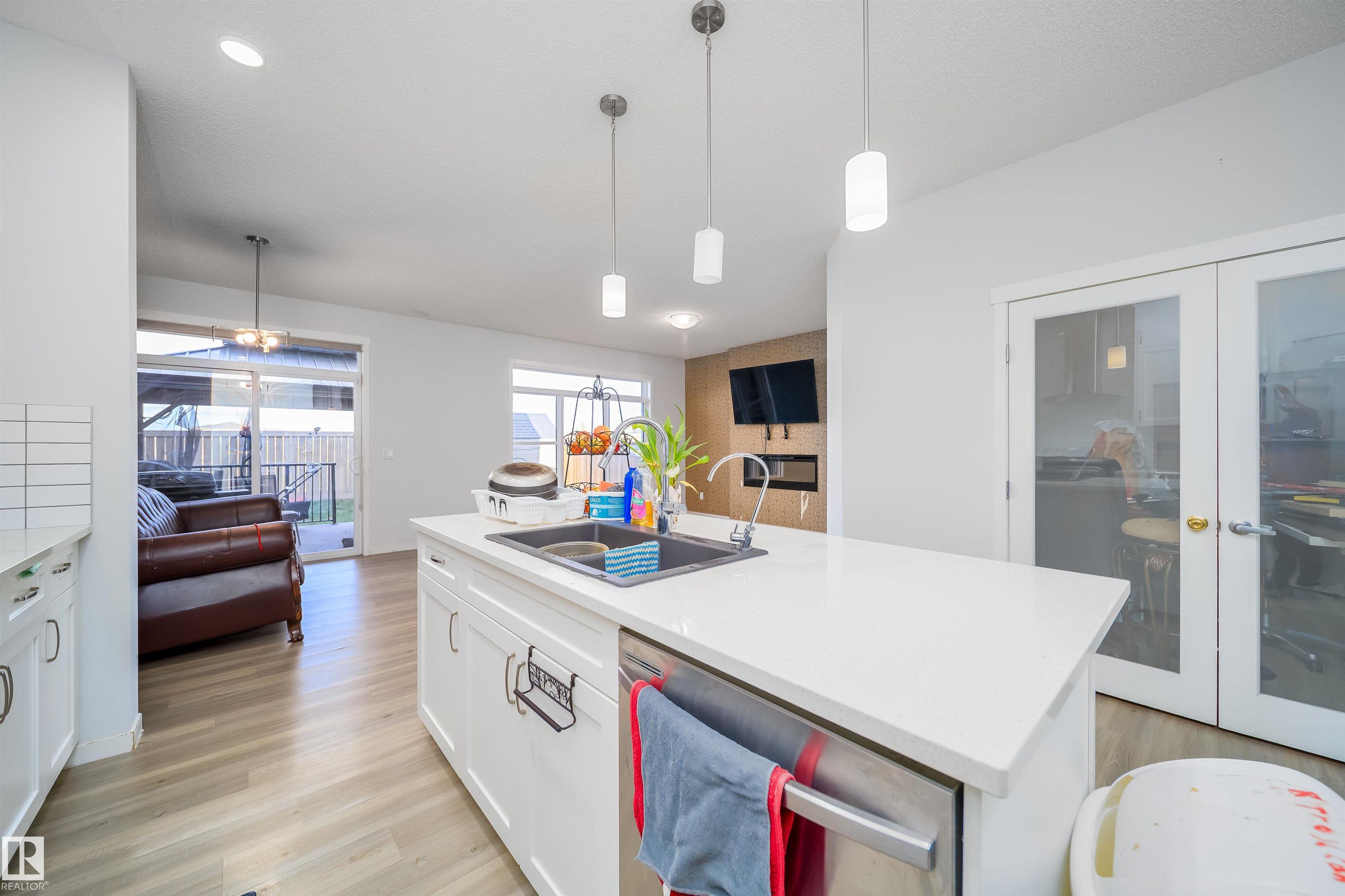 Photo 23 at 9651 229 Street NW, Secord, Edmonton
