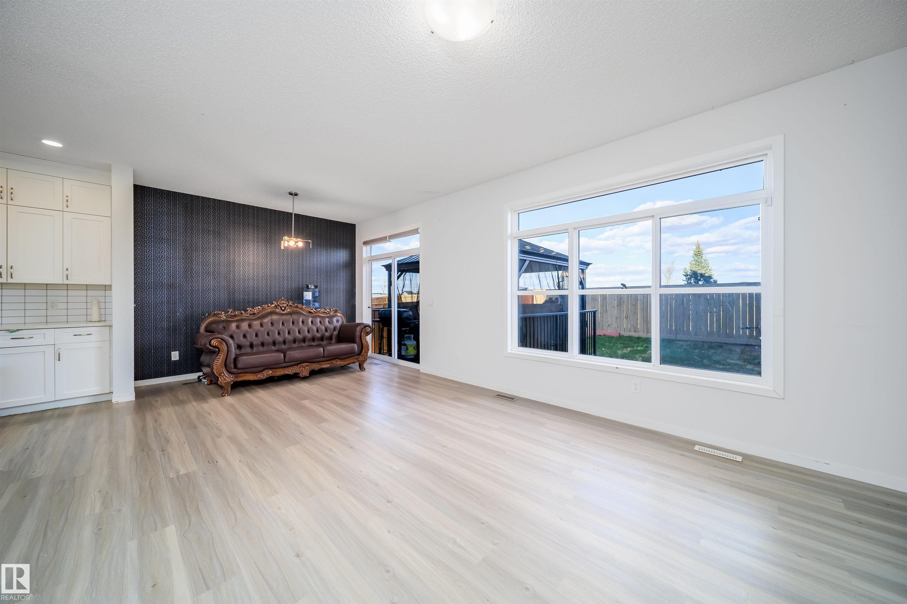 Photo 25 at 9651 229 Street NW, Secord, Edmonton