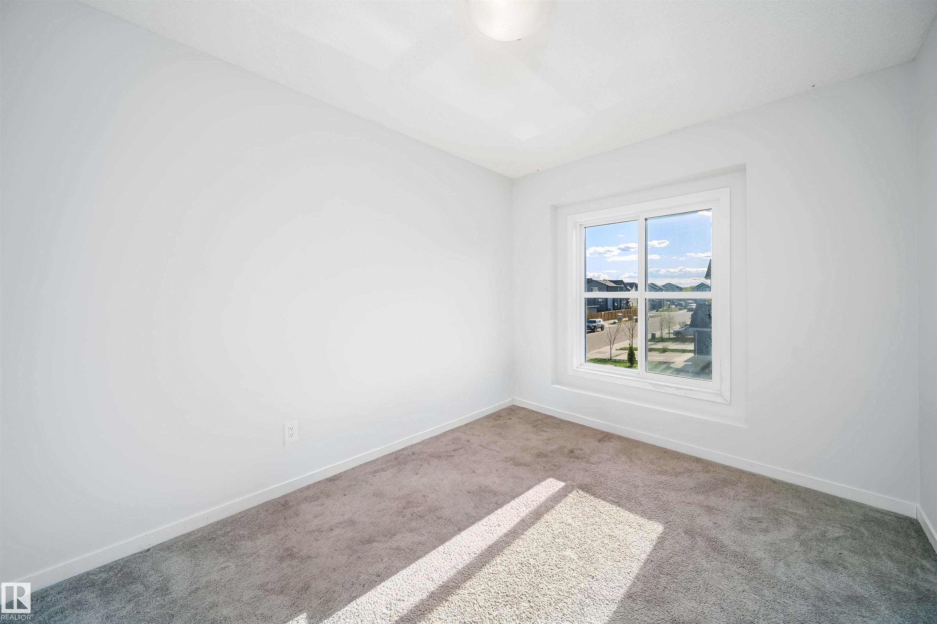 Photo 31 at 9651 229 Street NW, Secord, Edmonton
