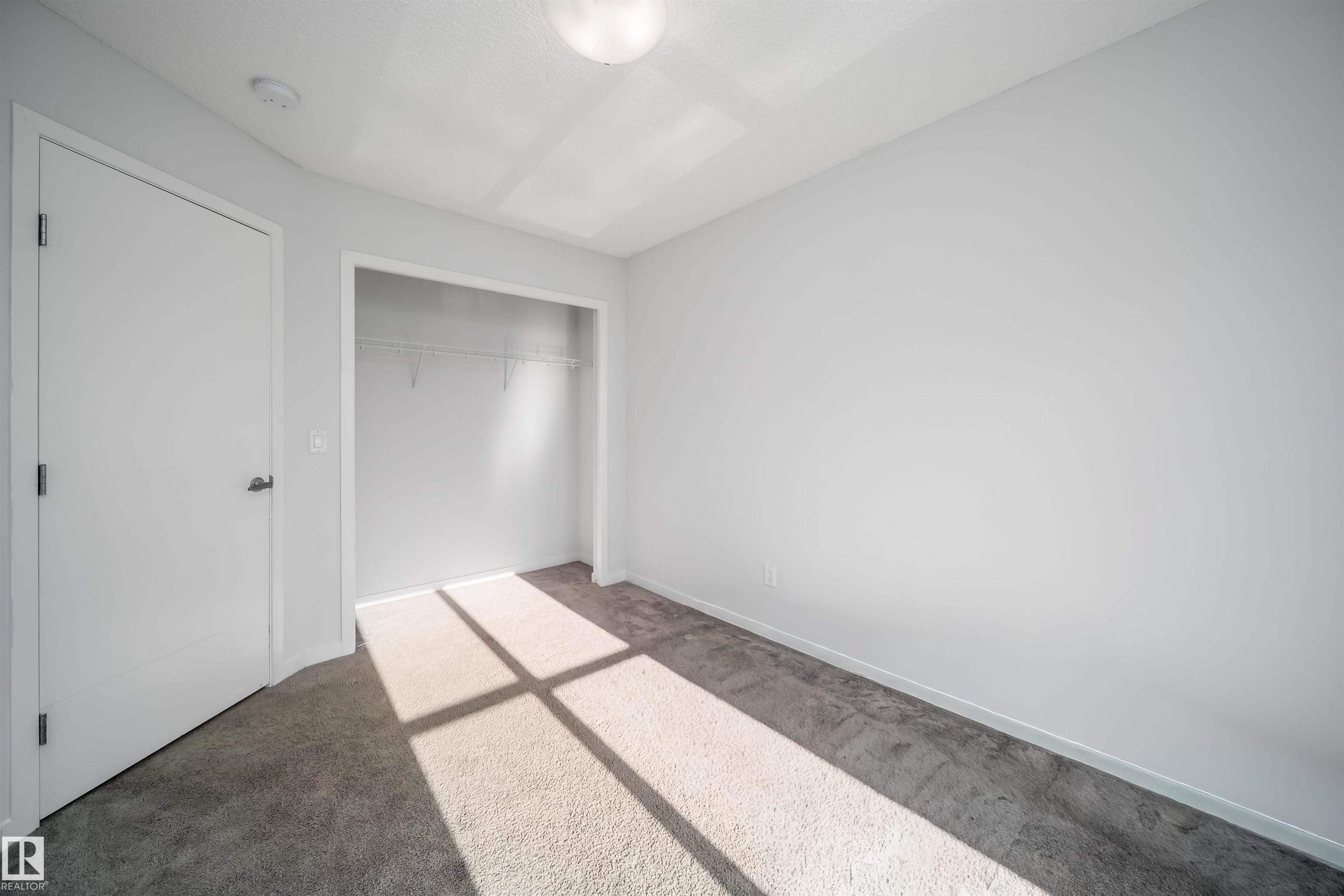 Photo 32 at 9651 229 Street NW, Secord, Edmonton