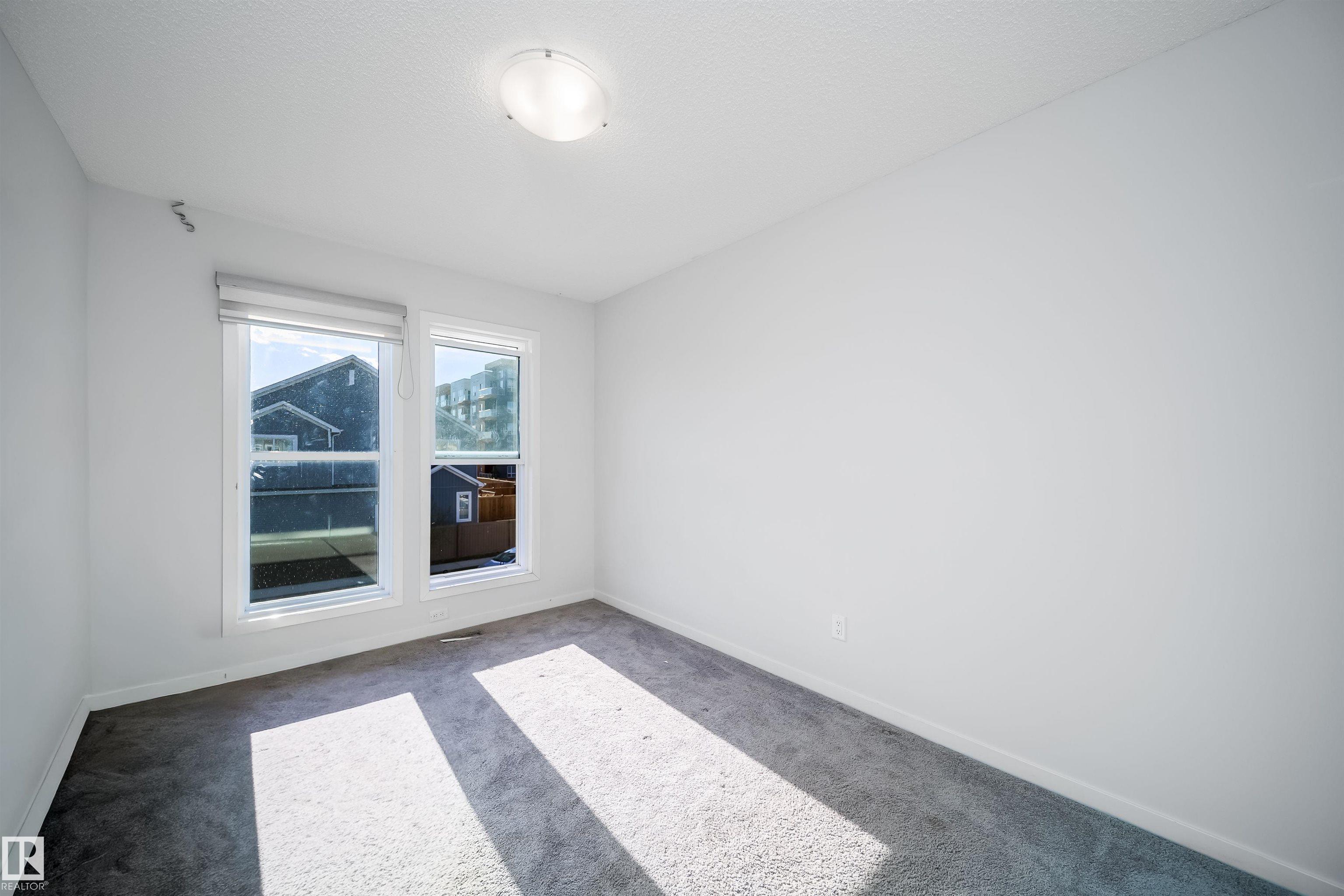 Photo 33 at 9651 229 Street NW, Secord, Edmonton