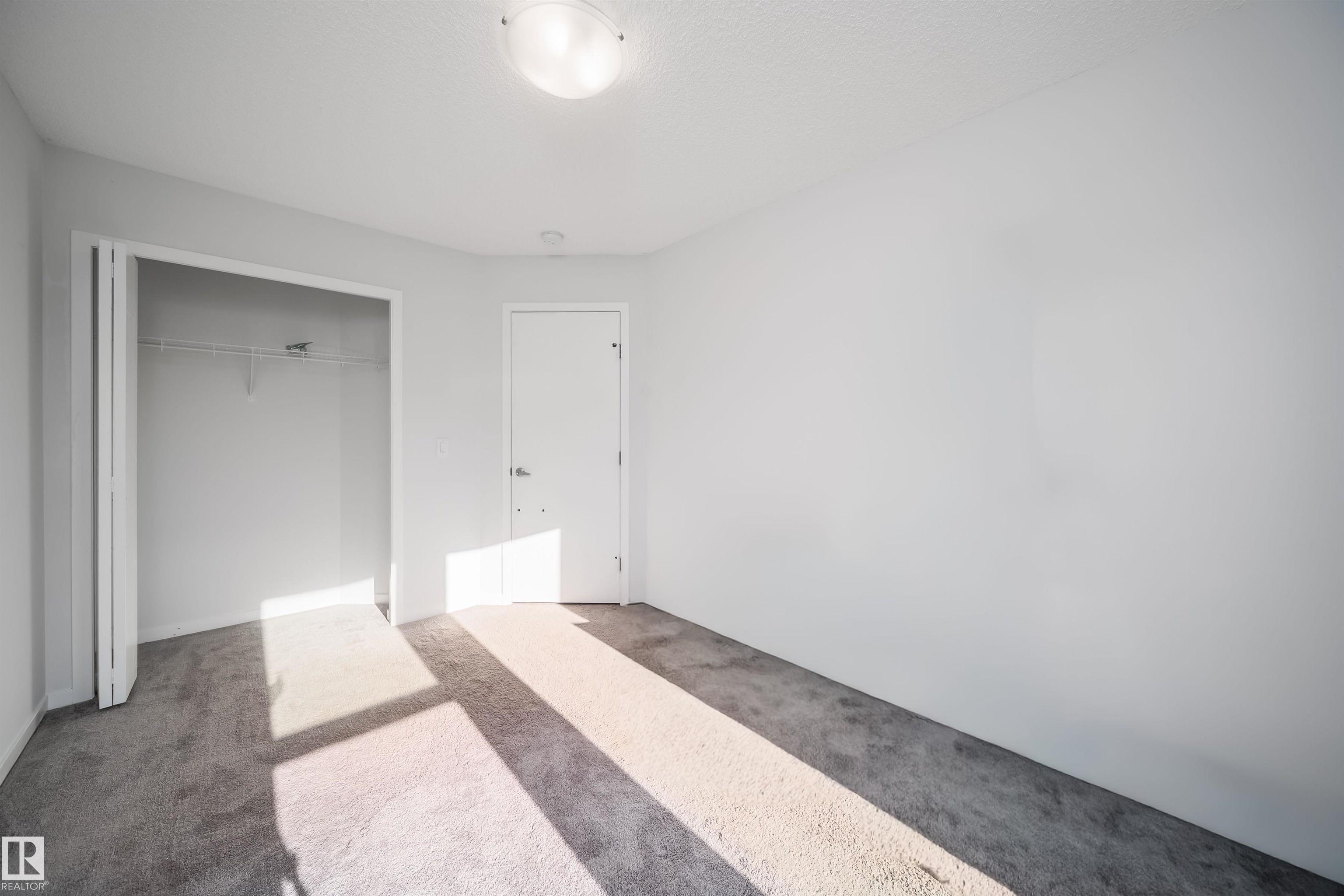 Photo 34 at 9651 229 Street NW, Secord, Edmonton