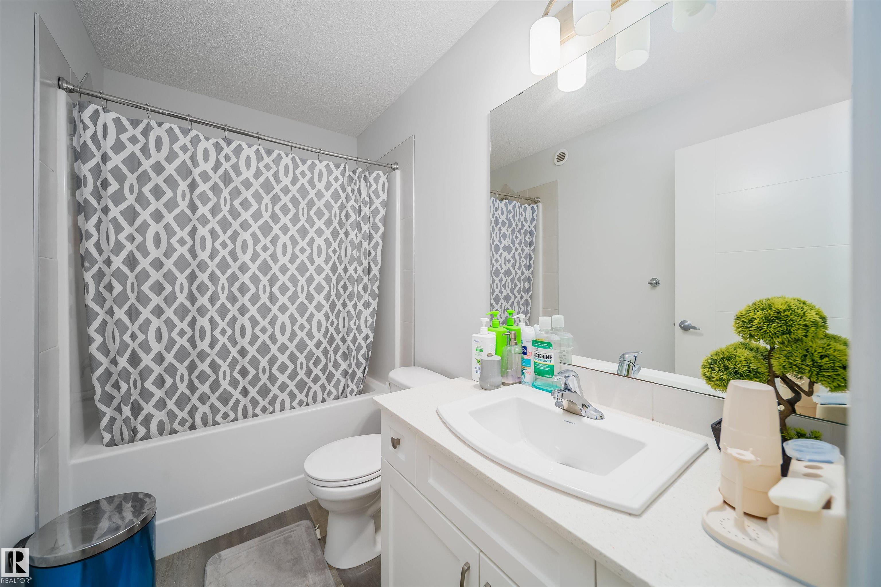 Photo 35 at 9651 229 Street NW, Secord, Edmonton