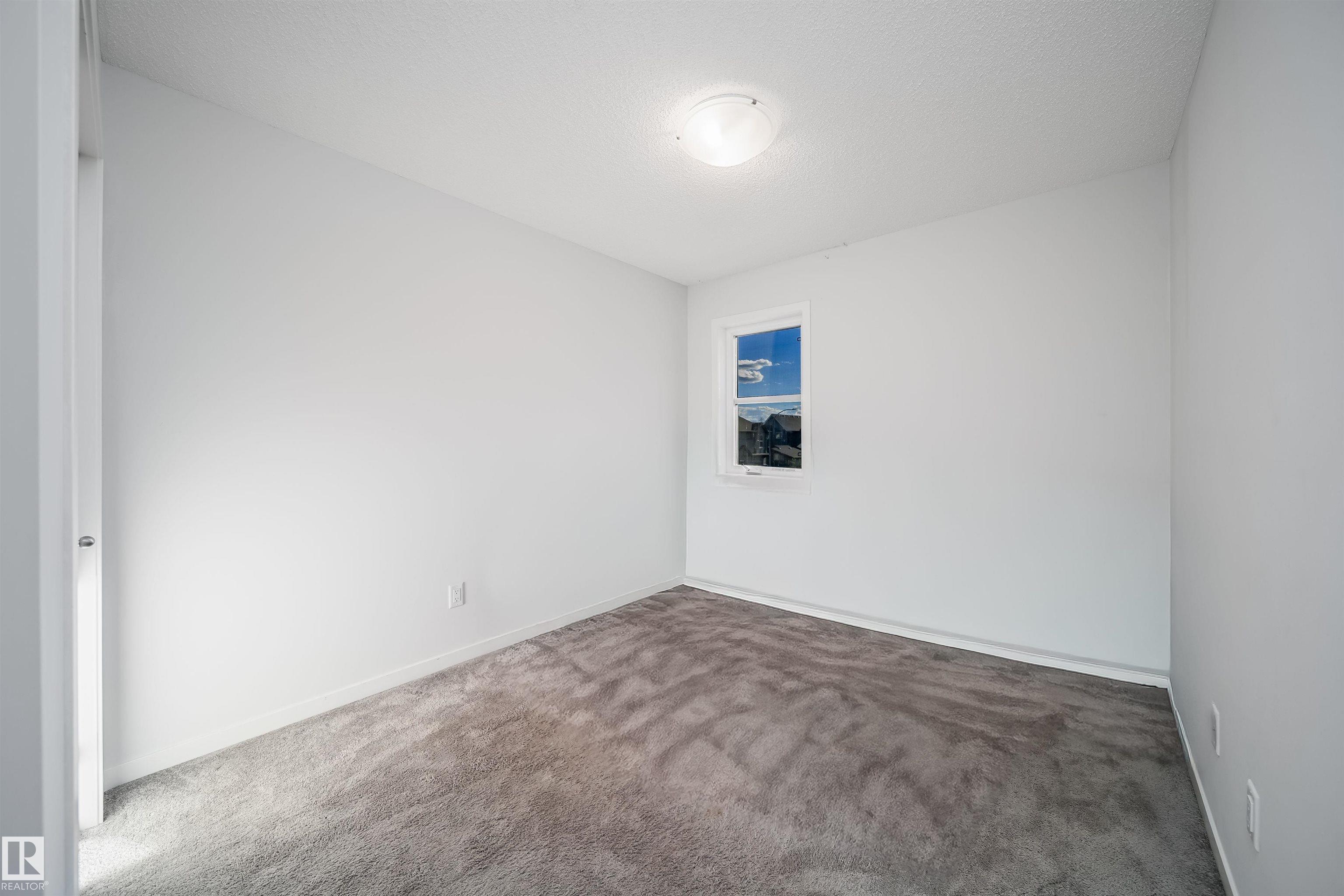 Photo 36 at 9651 229 Street NW, Secord, Edmonton