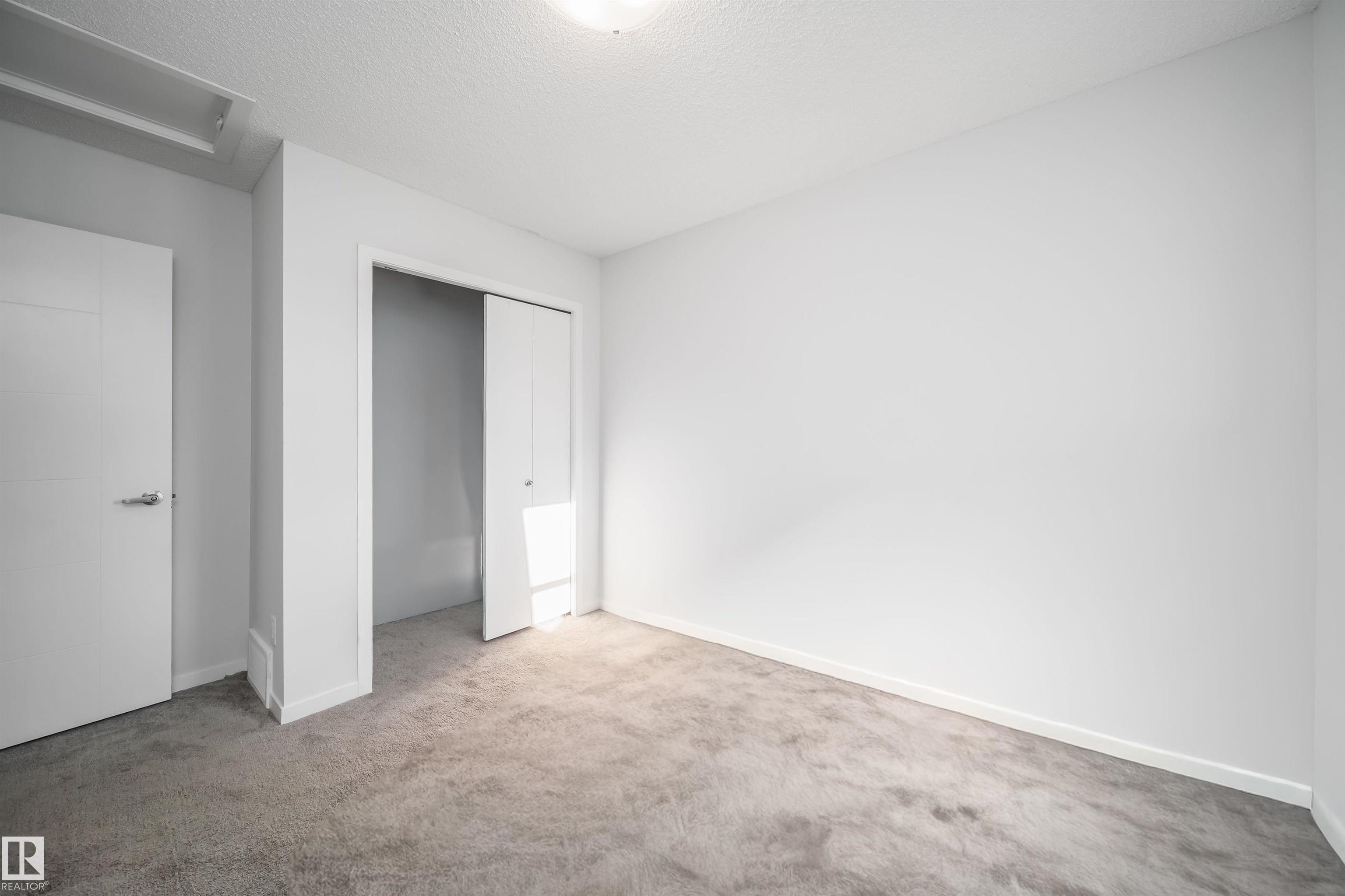 Photo 37 at 9651 229 Street NW, Secord, Edmonton