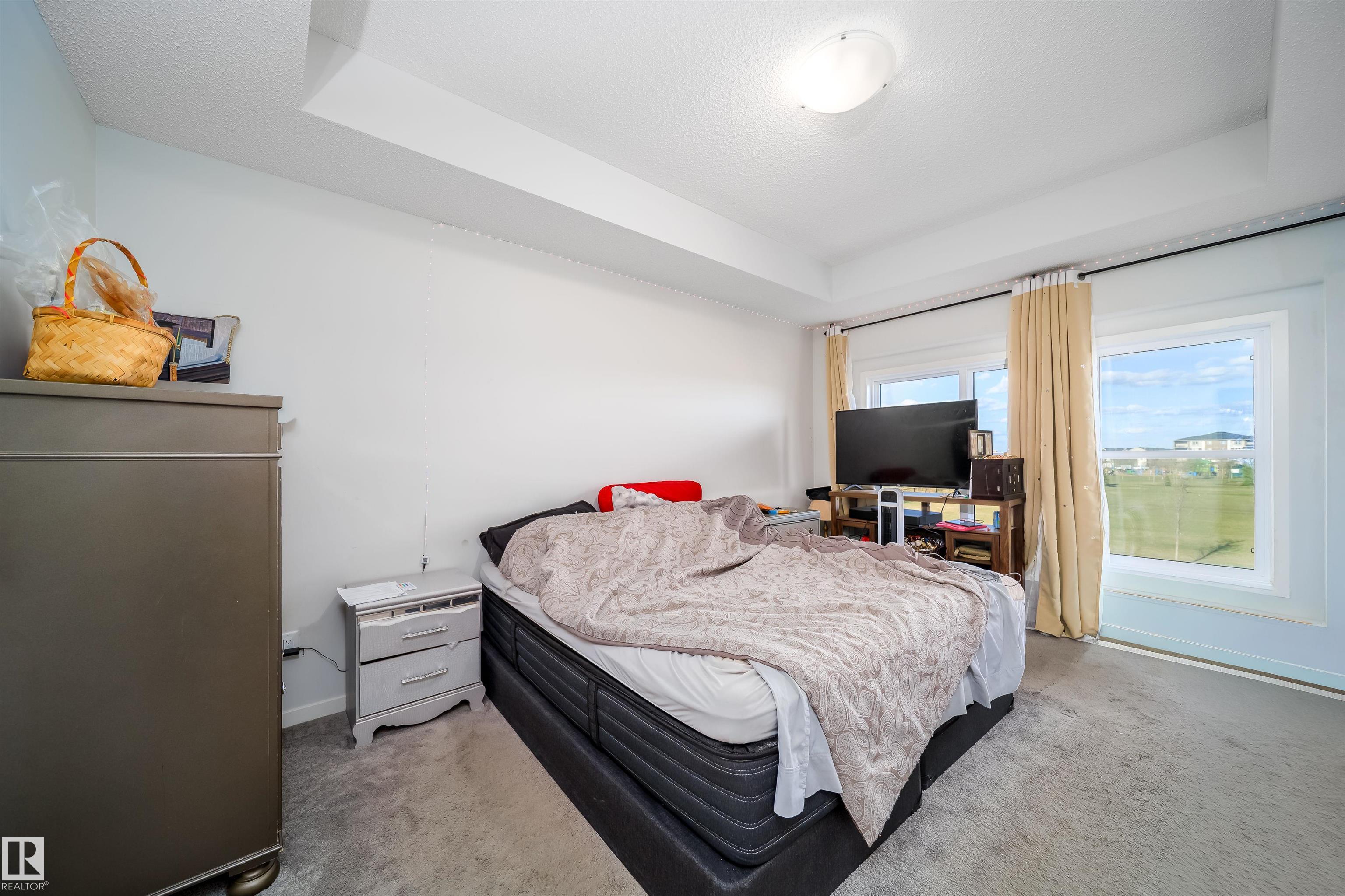Photo 39 at 9651 229 Street NW, Secord, Edmonton