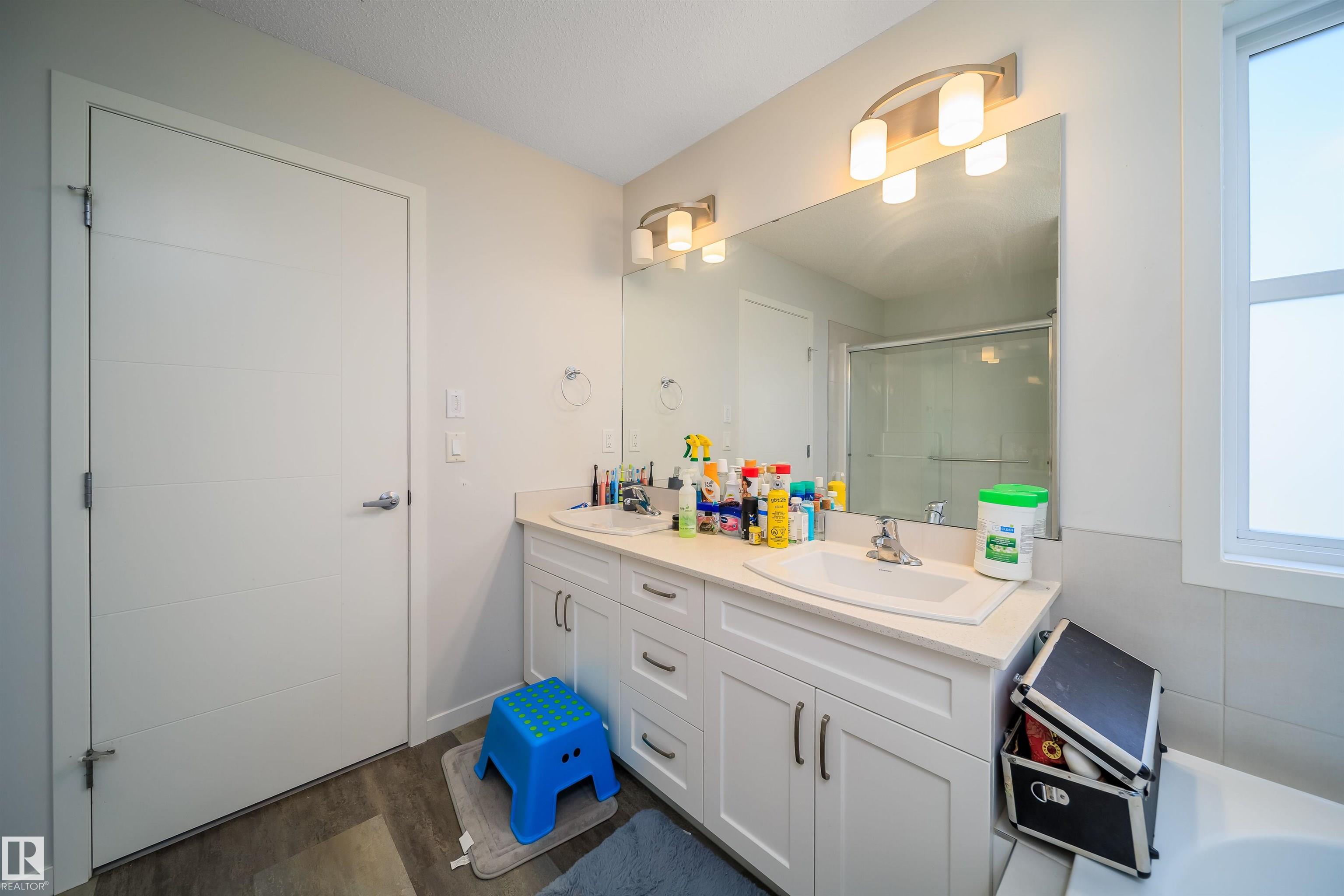 Photo 41 at 9651 229 Street NW, Secord, Edmonton