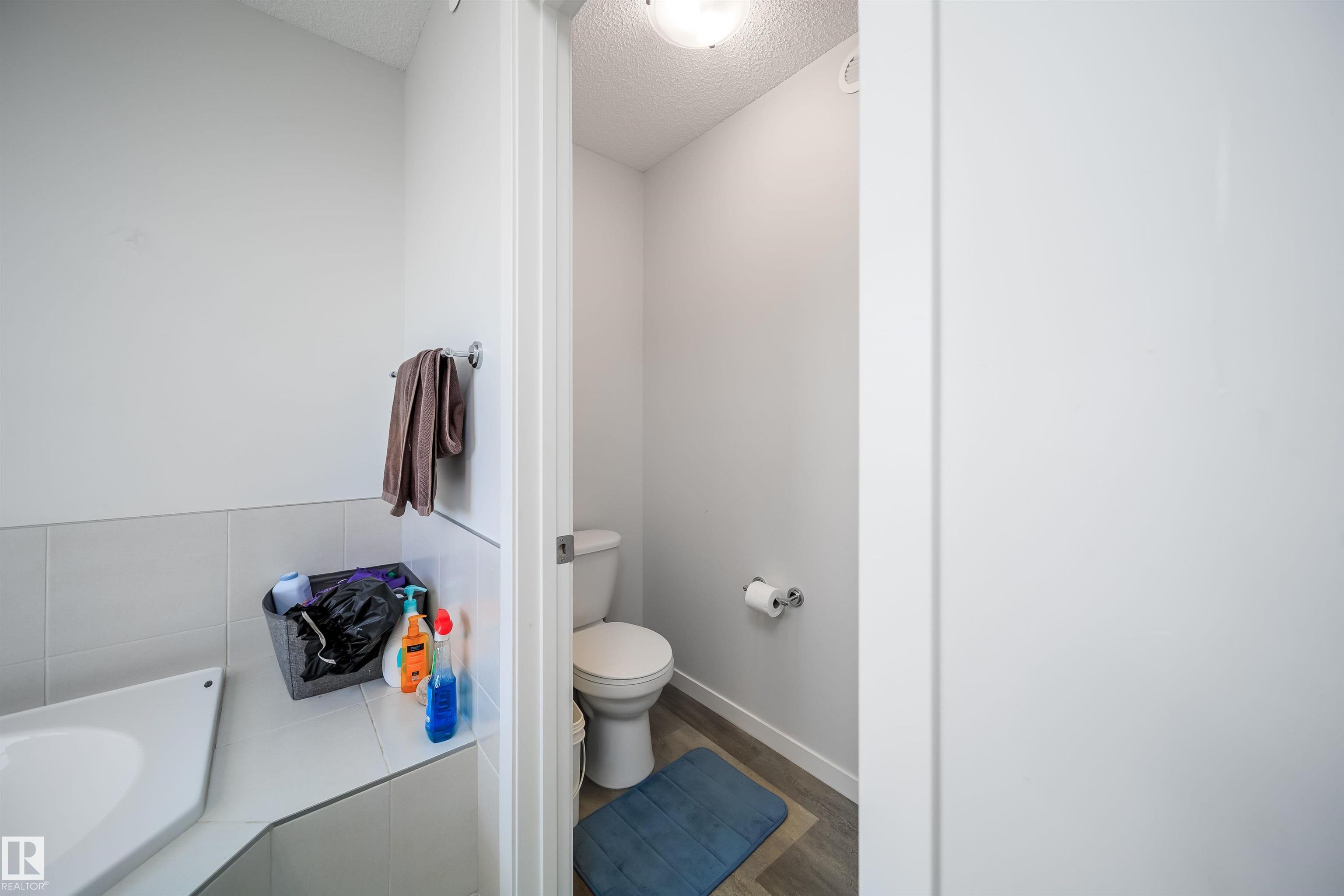 Photo 42 at 9651 229 Street NW, Secord, Edmonton