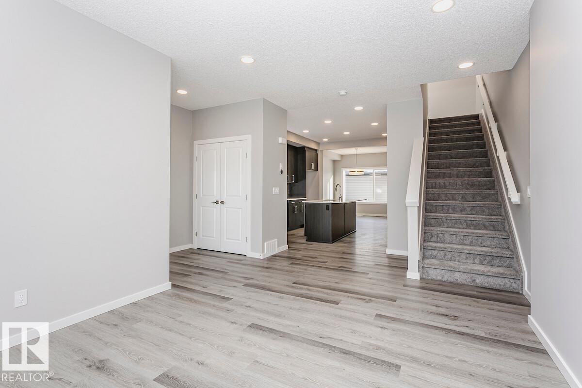 314 Hawthorn Way, Woodbend, Leduc