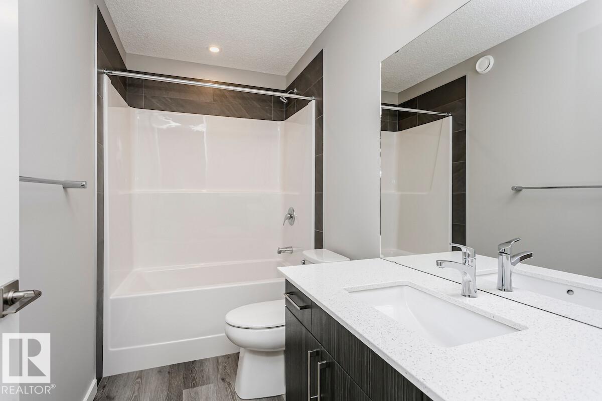 Photo 12 at 314 Hawthorn Way, Woodbend, Leduc
