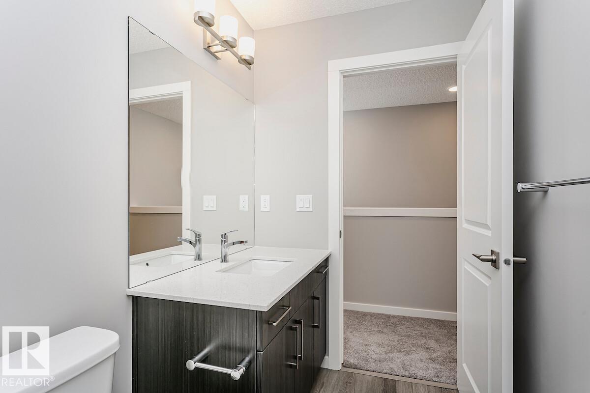 Photo 13 at 314 Hawthorn Way, Woodbend, Leduc