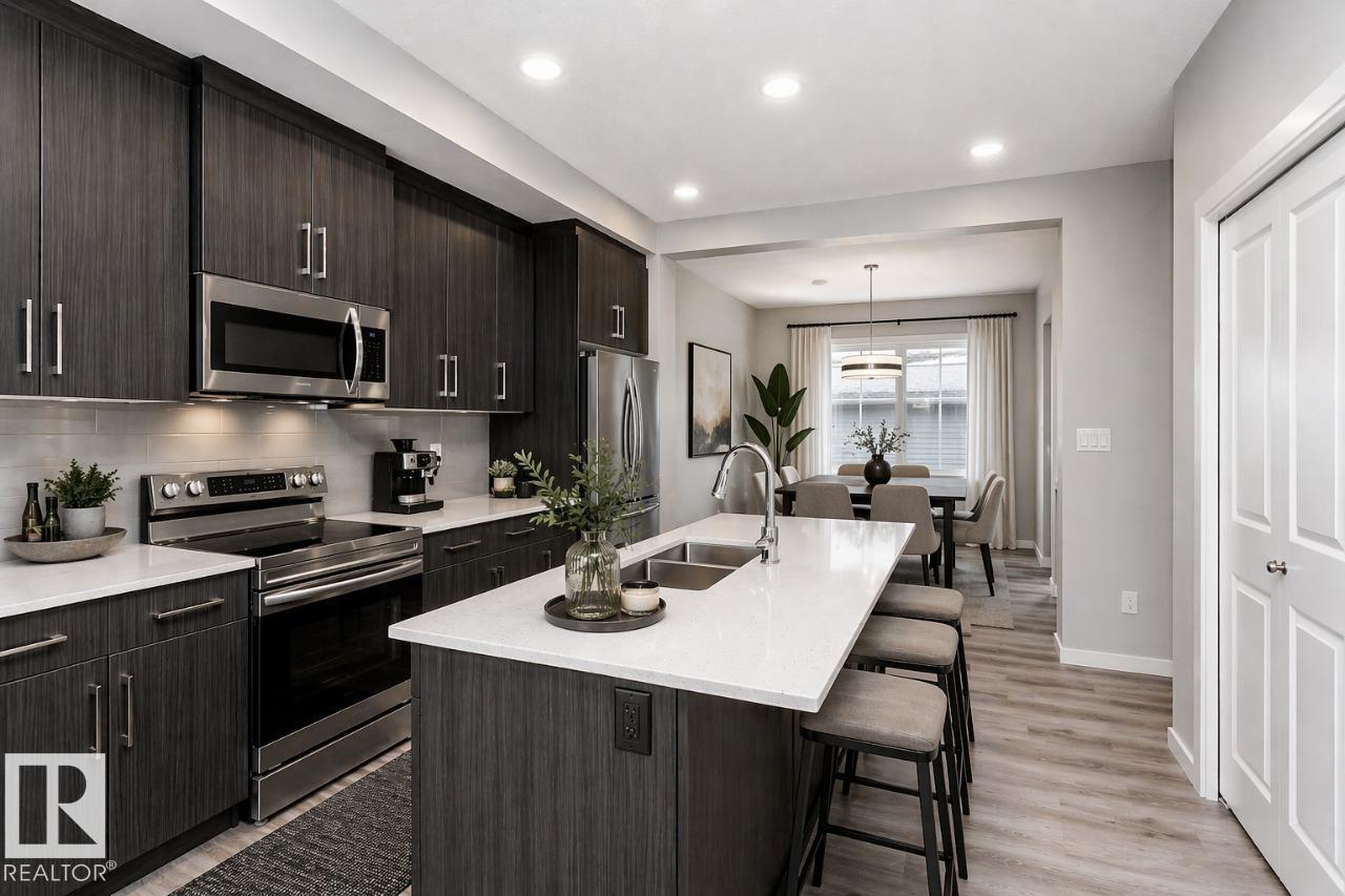 Photo 14 at 314 Hawthorn Way, Woodbend, Leduc