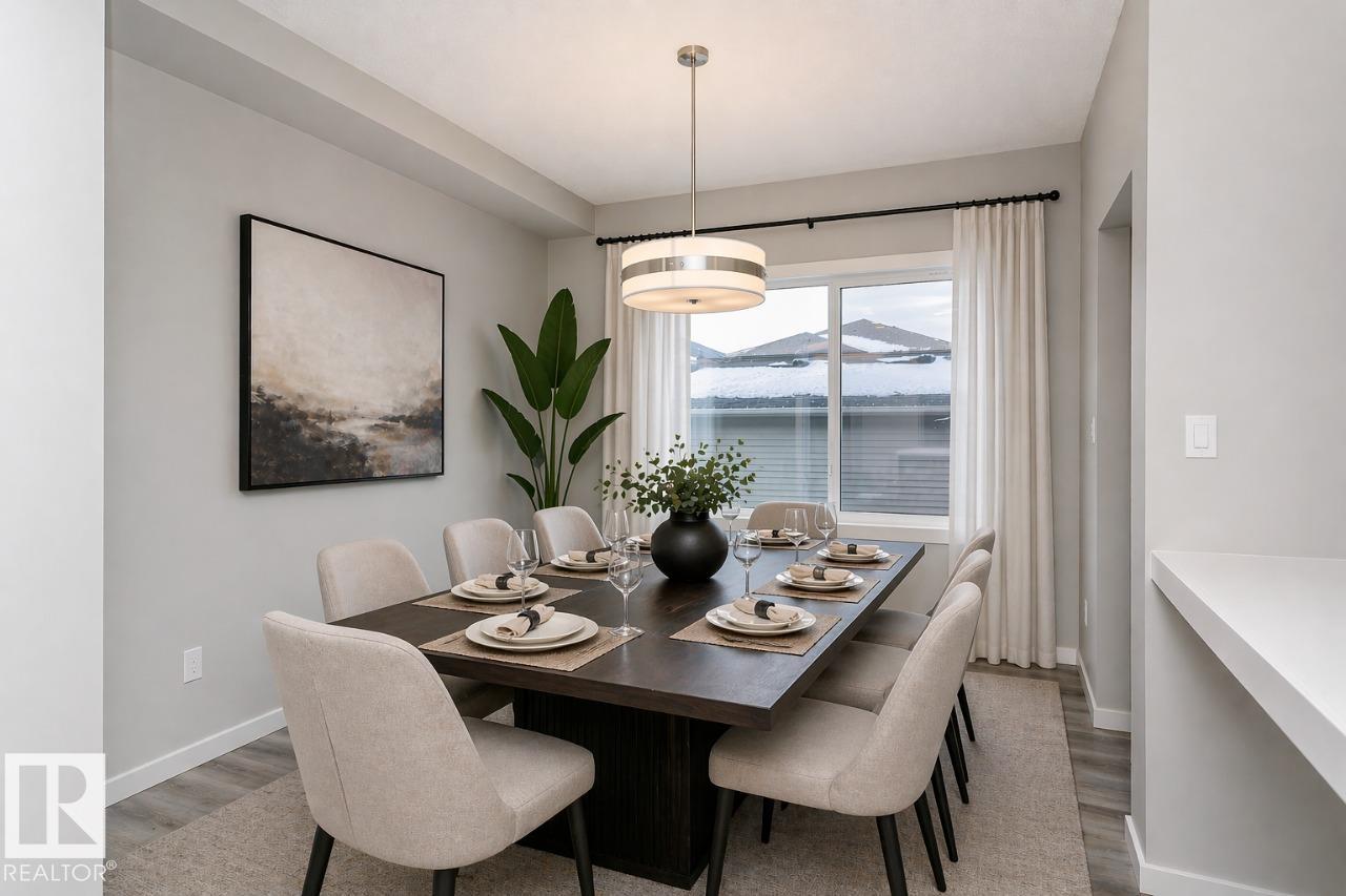 Photo 16 at 314 Hawthorn Way, Woodbend, Leduc