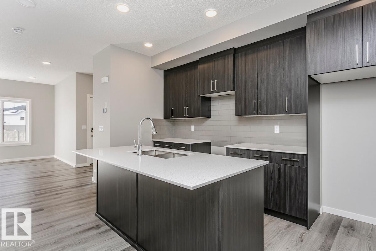 314 Hawthorn Way, Woodbend, Leduc