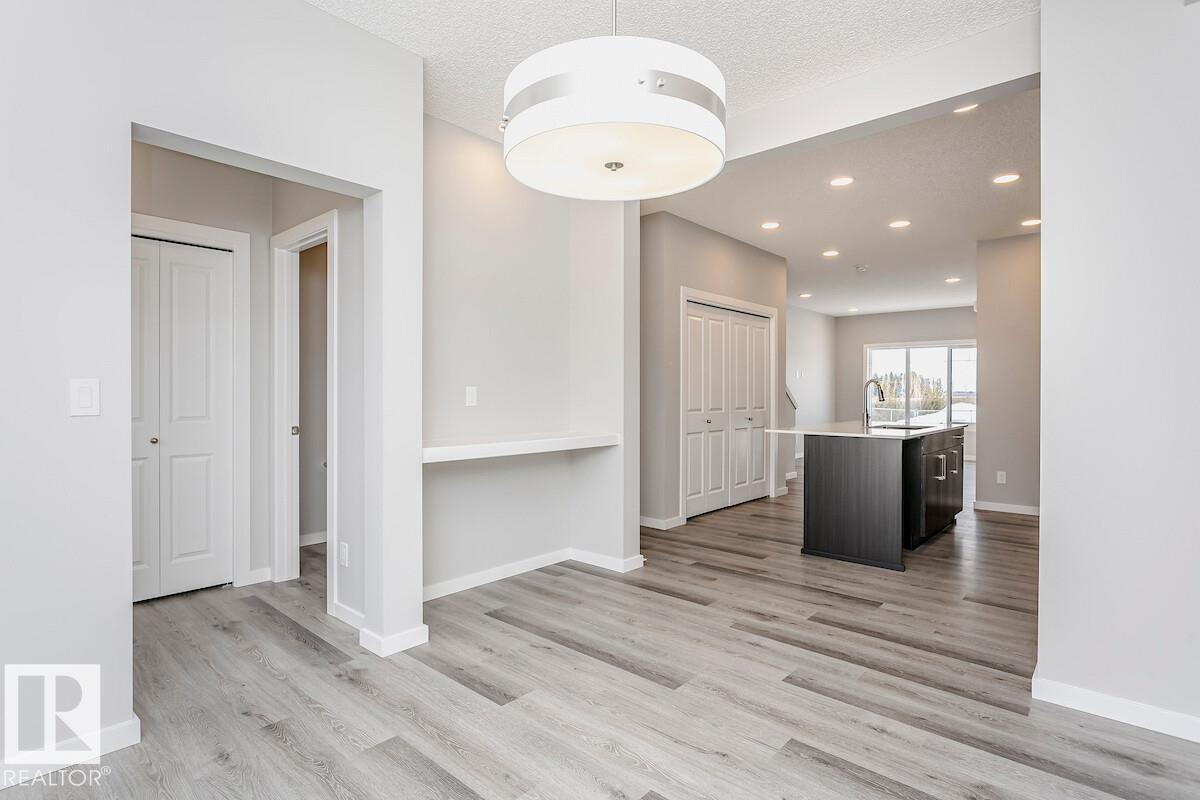 Photo 7 at 314 Hawthorn Way, Woodbend, Leduc