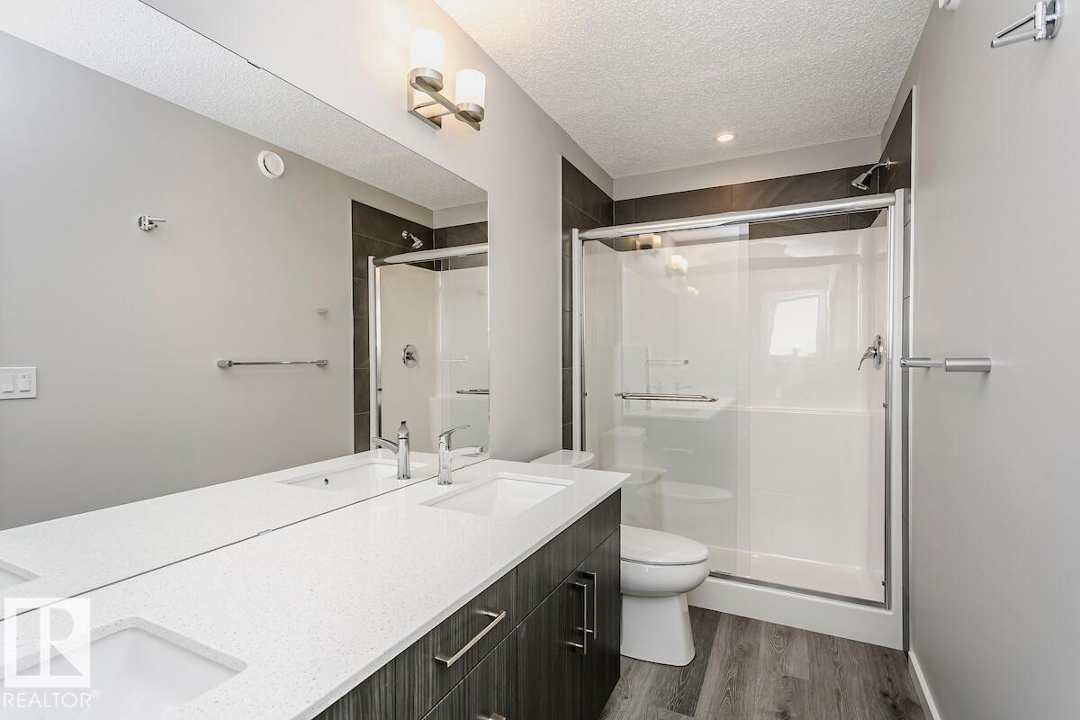 Photo 9 at 314 Hawthorn Way, Woodbend, Leduc