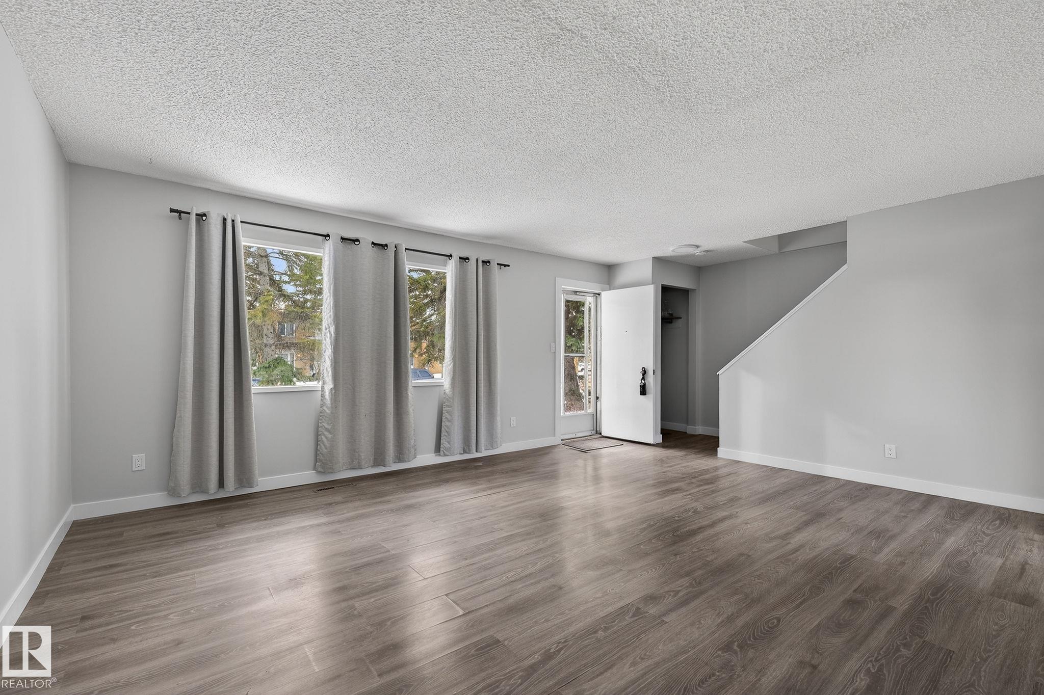 Picture for 6714 149 AV NW