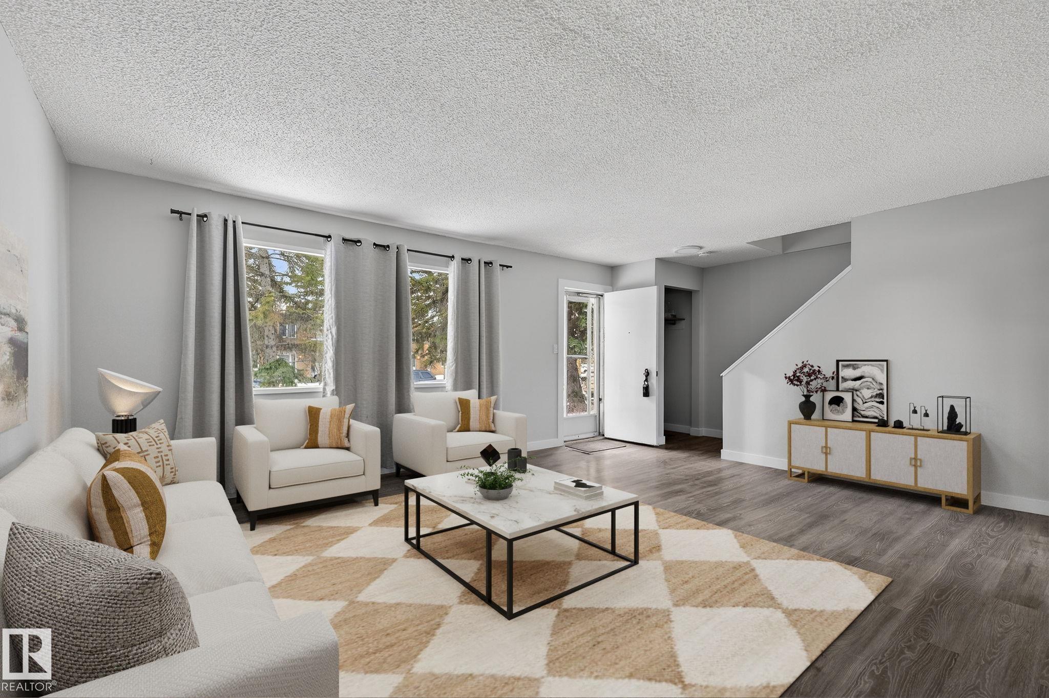 Picture for 6714 149 AV NW