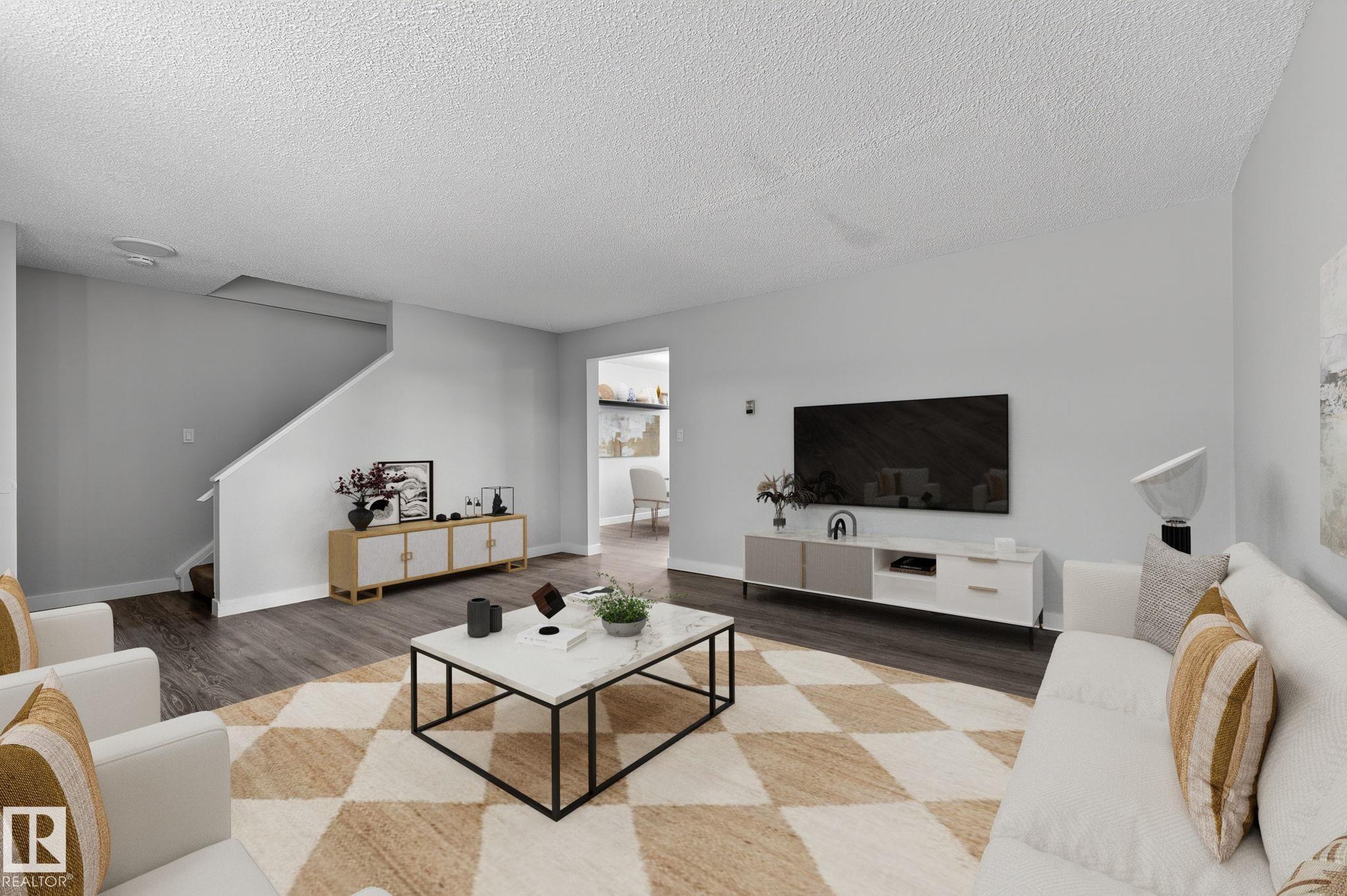 Picture for 6714 149 AV NW