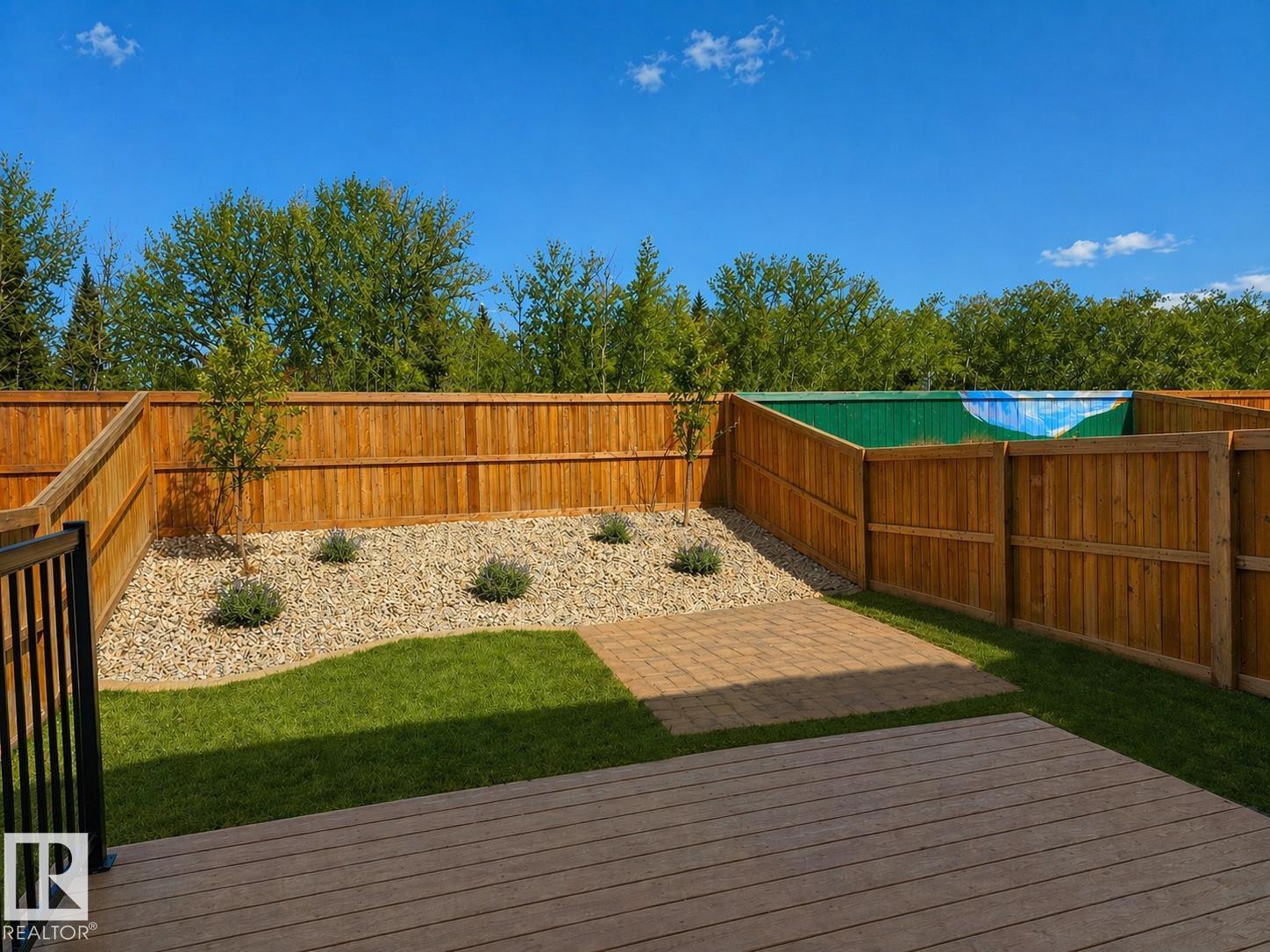 74 Royal Street, Riverside, St. Albert