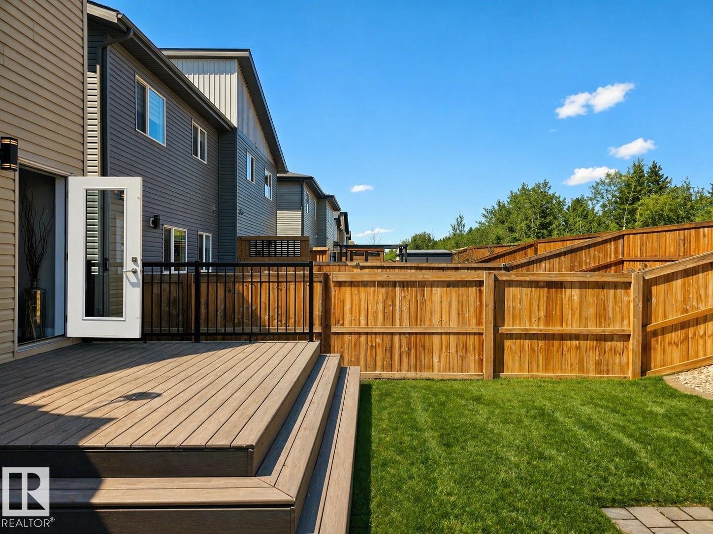 Photo 20 at 74 Royal Street, Riverside, St. Albert