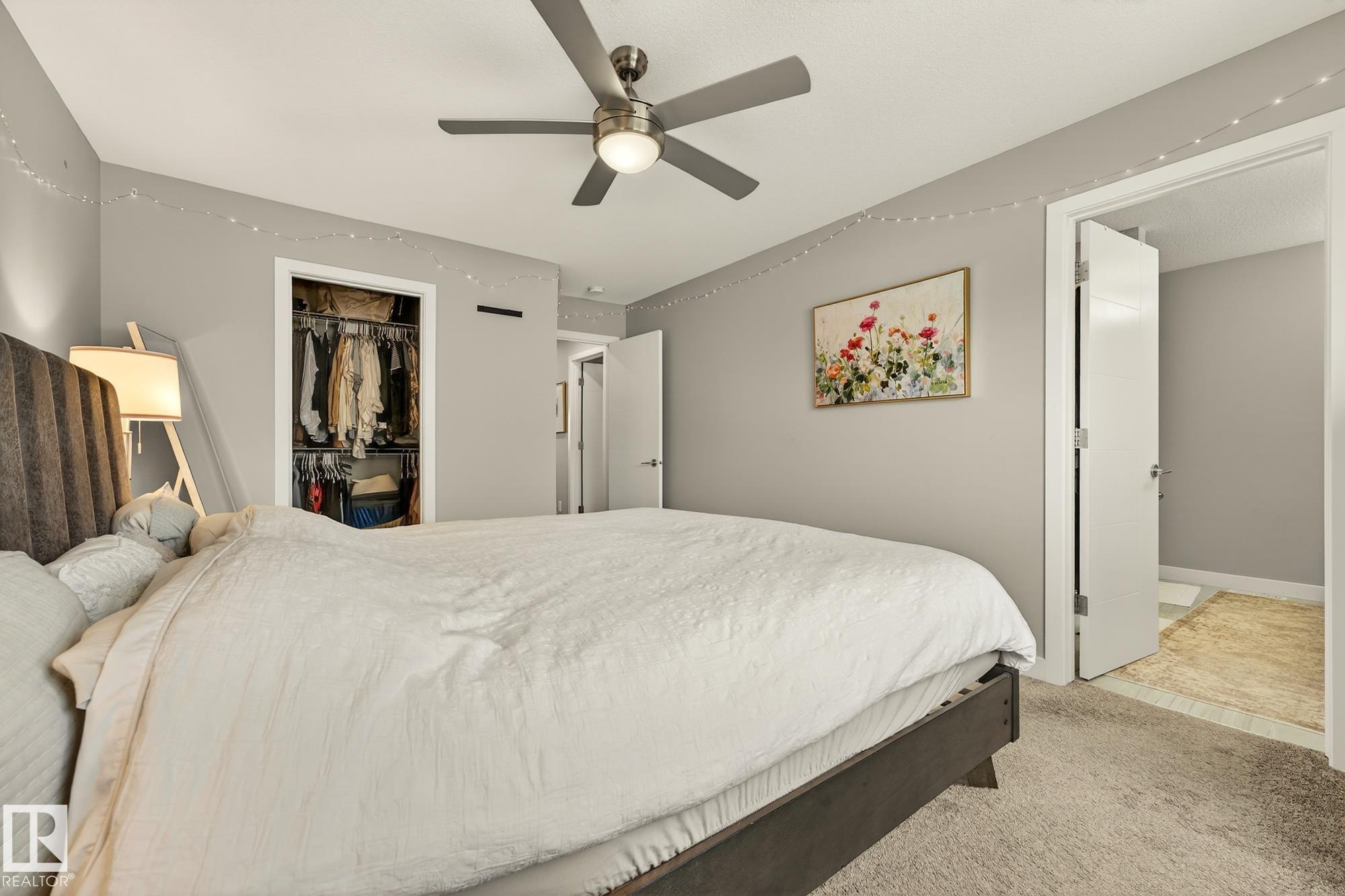 Photo 33 at 74 Royal Street, Riverside, St. Albert