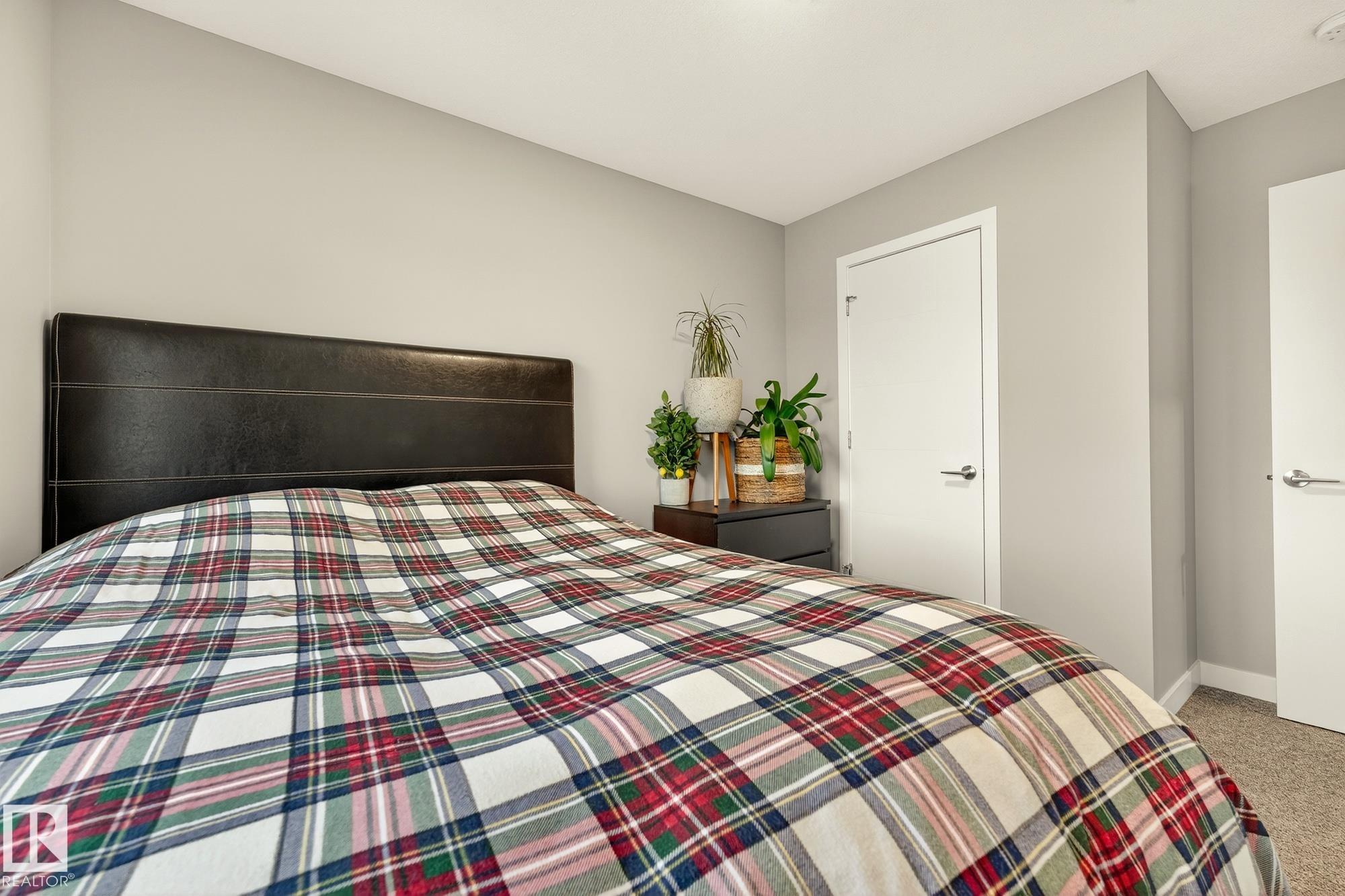 Photo 37 at 74 Royal Street, Riverside, St. Albert