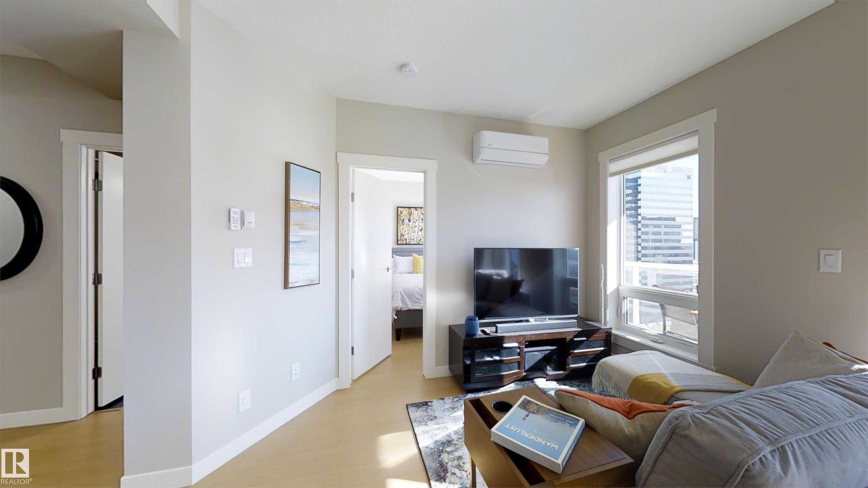 https://zimg.paragon.ice.com/ParagonImages/Property/PM/RAE/225399982/6/0/0/608c1bc2ce84cccd7d6b05a32544adb1/1/a500ec6b6a06f9cfac7a4c090f2704a5/225399982-014aa142-9f8a-489b-a875-7707bf0f8e11.JPG