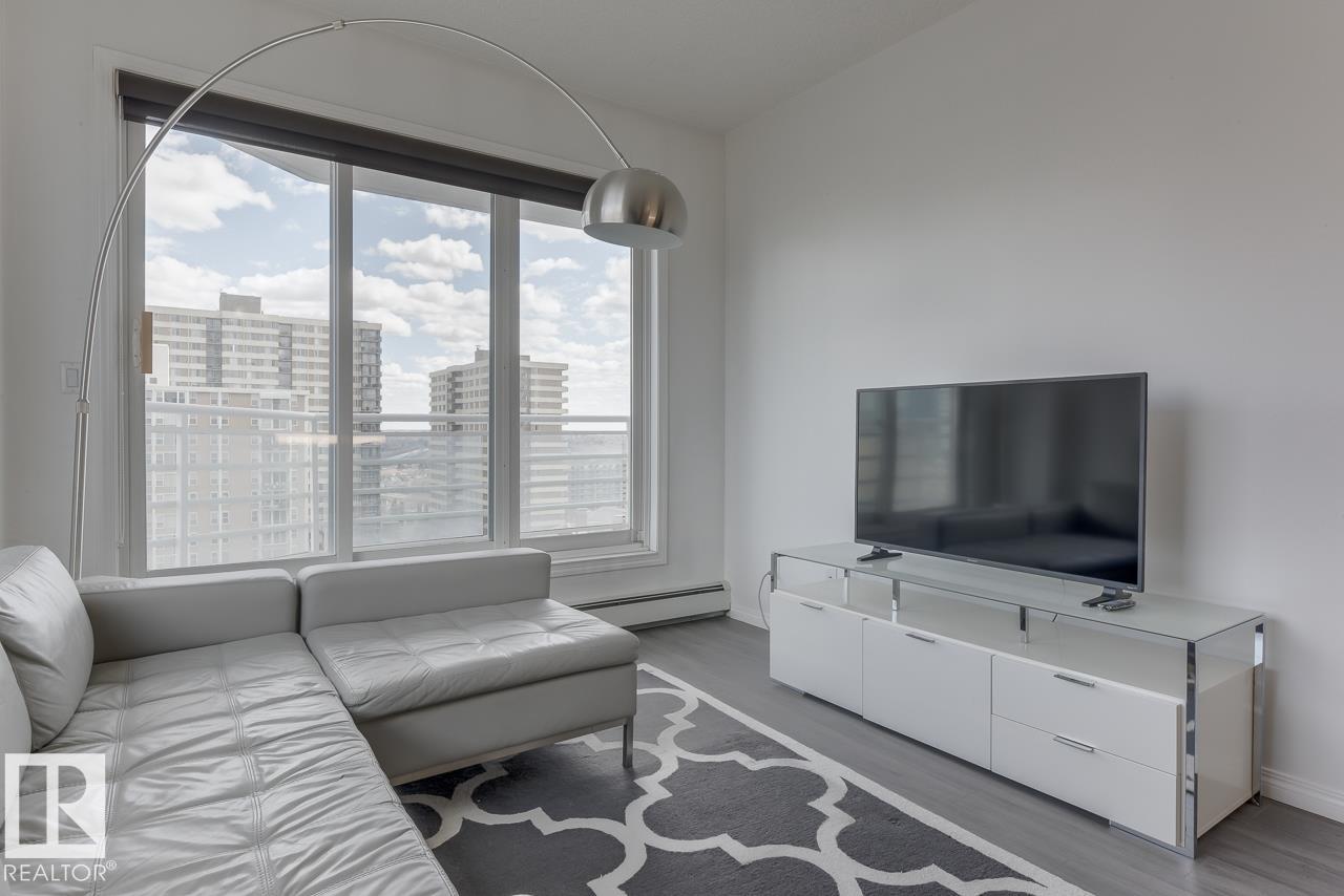 https://zimg.paragon.ice.com/ParagonImages/Property/PM/RAE/225399983/12/0/0/ced3b1eca9cbd7d5aa23f29fc34a5637/1/44efecda3f0a9bc452065b3b59a3af6b/225399983-9DDED93A-F6CB-46B0-9D97-09815408D883.JPG
