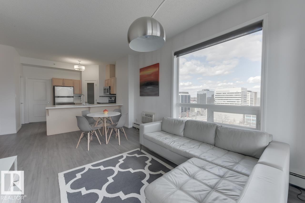 https://zimg.paragon.ice.com/ParagonImages/Property/PM/RAE/225399983/14/0/0/d12d1fe59cd85b60cd0d67bd25a19b6f/1/44efecda3f0a9bc452065b3b59a3af6b/225399983-9D2B15AF-5DB2-4A7B-B2C5-91733B87E9CB.JPG