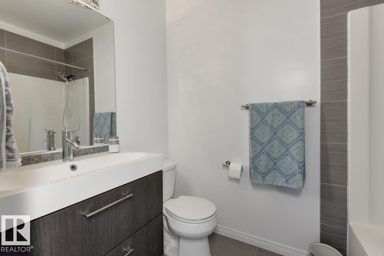 https://zimg.paragon.ice.com/ParagonImages/Property/PM/RAE/225399983/16/0/0/8d17fe1cb1b2ce399216ba455b9e6c2f/1/44efecda3f0a9bc452065b3b59a3af6b/225399983-8605C32C-F4F1-4D43-9AAF-8F1522EEE6F0.JPG