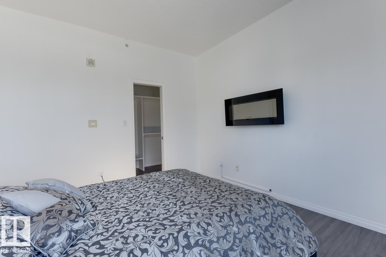 https://zimg.paragon.ice.com/ParagonImages/Property/PM/RAE/225399983/24/0/0/507e4b17ca72f030230635bdc4476bf3/1/44efecda3f0a9bc452065b3b59a3af6b/225399983-90CCC1B1-4656-4925-9DB6-7316F013F7FB.JPG